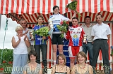 Cht Avenir 56 minimes et cadettes Guillac (220)